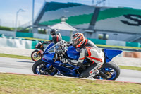 Sepang;event-digital-images;motorbikes;no-limits;peter-wileman-photography;trackday;trackday-digital-images